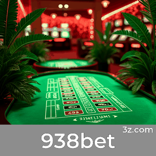 Maximize Seus Resultados com Táticas Comprovadas no 938bet