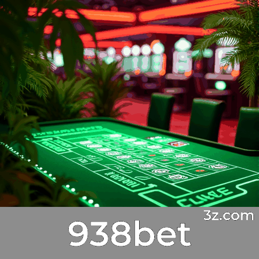 Estratégias de Apostas Esportivas: 30% Mais Lucro com 938bet