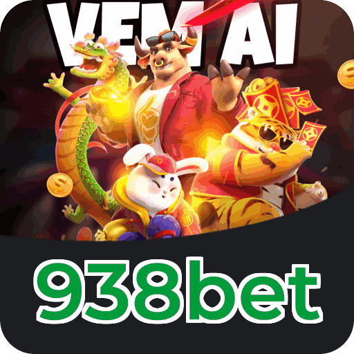 Cassino ao Vivo 50+