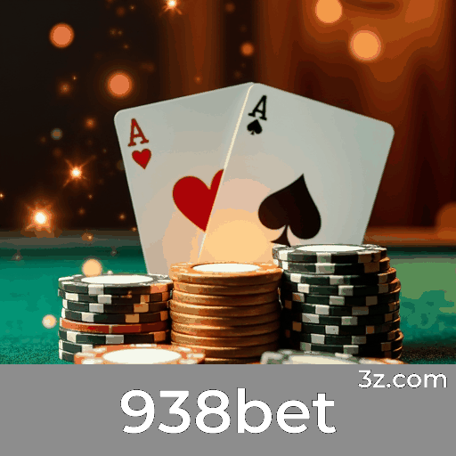 938bet Promo: Estratégias para Maximizar Valor