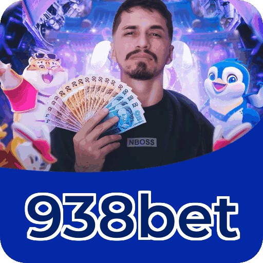 Programa VIP 938bet