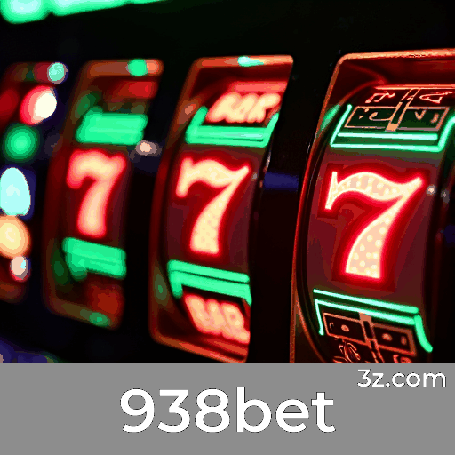 Aumente Seus Ganhos com o App 938bet