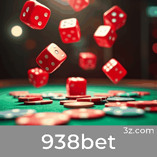 Gestão Estratégica de Bônus: Aumente 25% de Retorno no 938bet