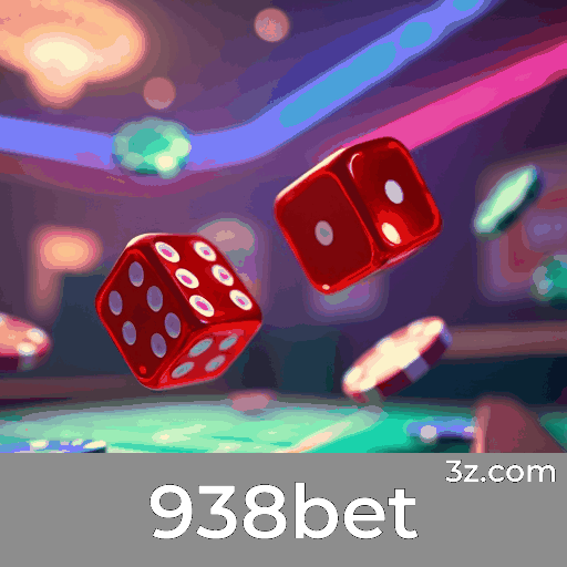 Aumente Seus Ganhos com o App 938bet