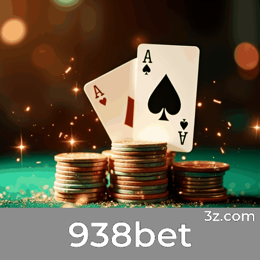 938bet: Segurança e Rapidez para Usuários Brasileiros