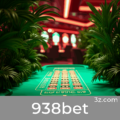 Maximize Seus Resultados com Táticas Comprovadas no 938bet