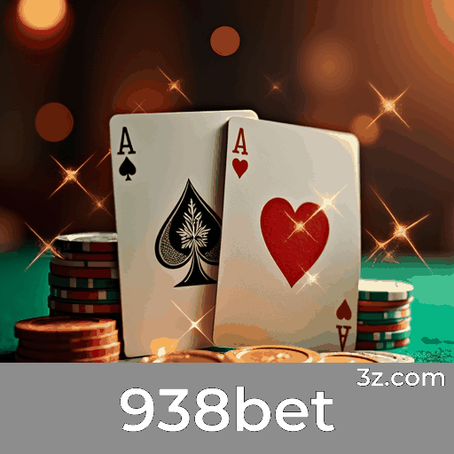 Gestão Estratégica de Bônus: Aumente 25% de Retorno no 938bet