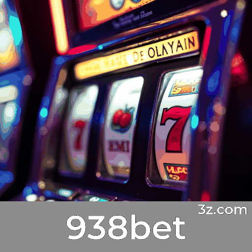 Aumente Seus Ganhos com o App 938bet