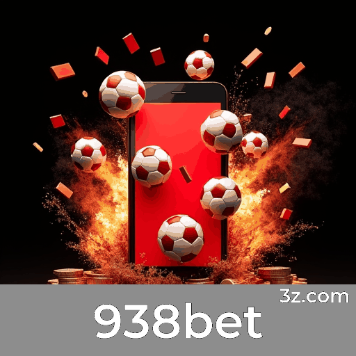 938bet: Segurança e Rapidez para Usuários Brasileiros