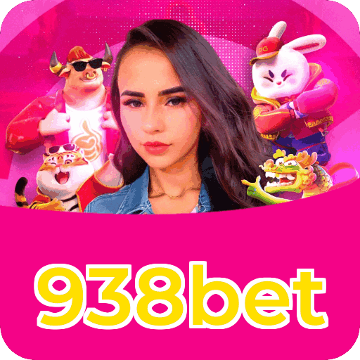 Mahjong Ways - Slot com múltiplas formas de ganhar