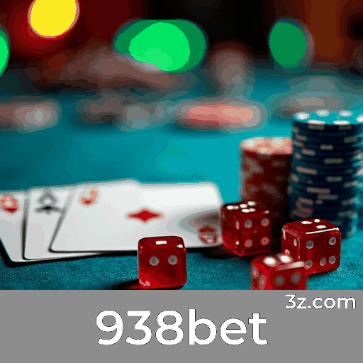 938bet Crash: Psicologia e Decisão Estratégica