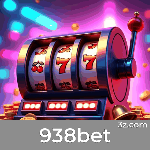 Gestão Estratégica de Bônus: Aumente 25% de Retorno no 938bet