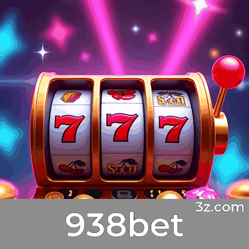 Maximize Seus Resultados com Táticas Comprovadas no 938bet