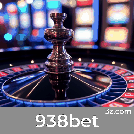 938bet: Segurança e Rapidez para Usuários Brasileiros