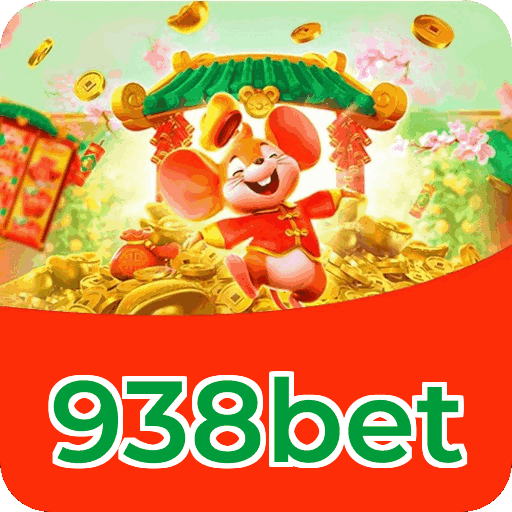 Download iOS 938bet