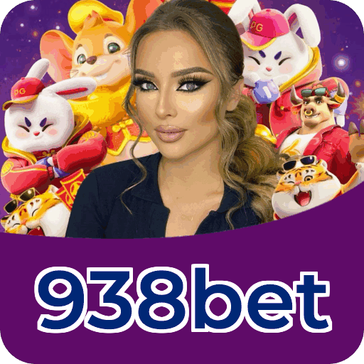 Promoções e bônus exclusivos da 938bet