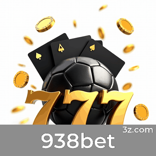 Luxo e Exclusividade - 938bet: Seu Casino Brasileiro de Elite