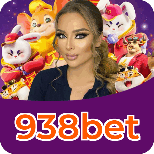Login rápido no app 938bet