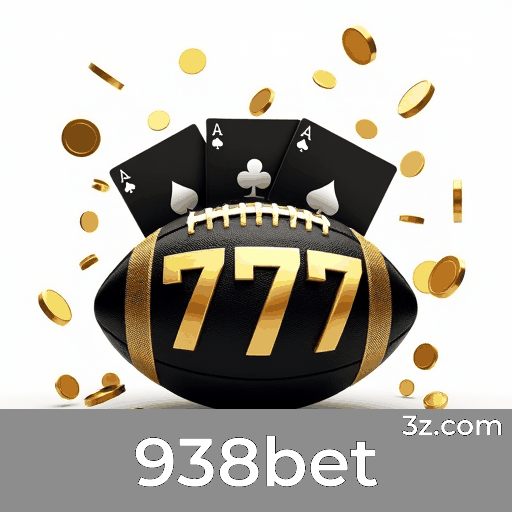 938bet Promo: Estratégias para Maximizar Valor