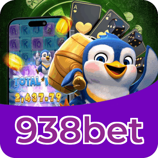 Programa VIP 938bet