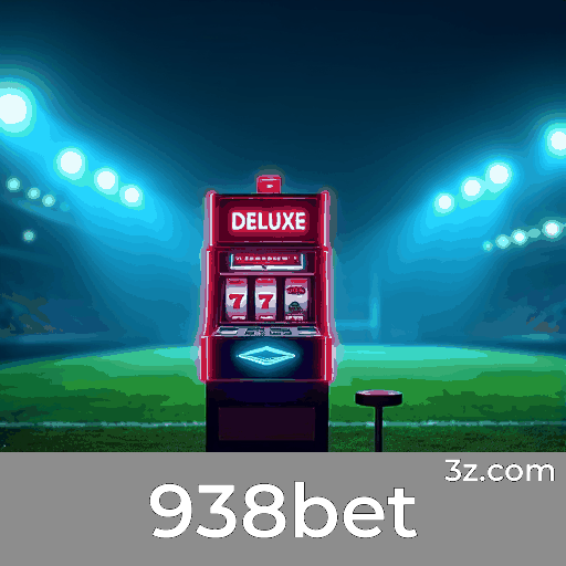 938bet: Seu Mundo de Jogos Selecionados e de Qualidade