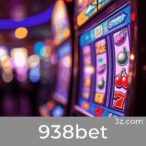 Luxo e Exclusividade - 938bet: Seu Casino Brasileiro de Elite