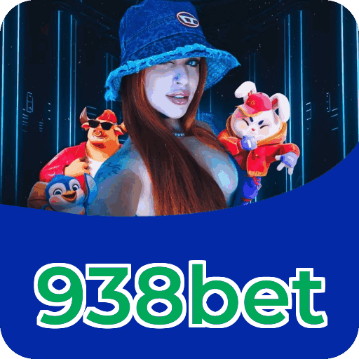 Download PC 938bet