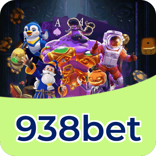 Jogos de Slot 500+