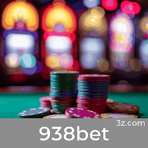 938bet Crash: Psicologia e Decisão Estratégica