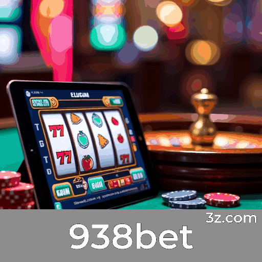 938bet Crash: Psicologia e Decisão Estratégica