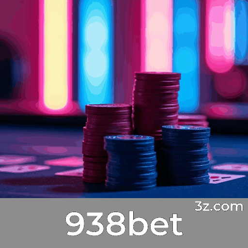 938bet Promo: Estratégias para Maximizar Valor