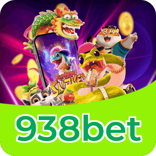Cashback Semanal 938bet