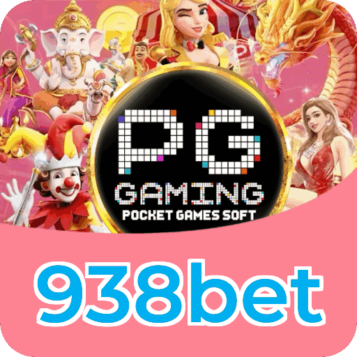 Mahjong Ways Slot - PG Soft