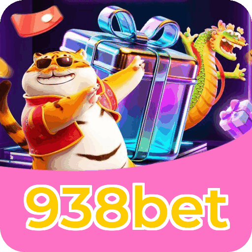 Reload Bonus 938bet