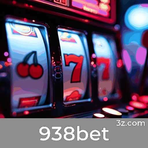 Gestão Estratégica de Bônus: Aumente 25% de Retorno no 938bet