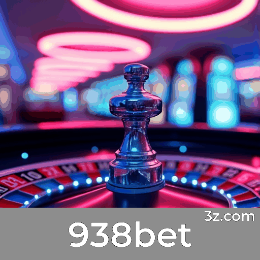 Aumente Seus Ganhos com o App 938bet