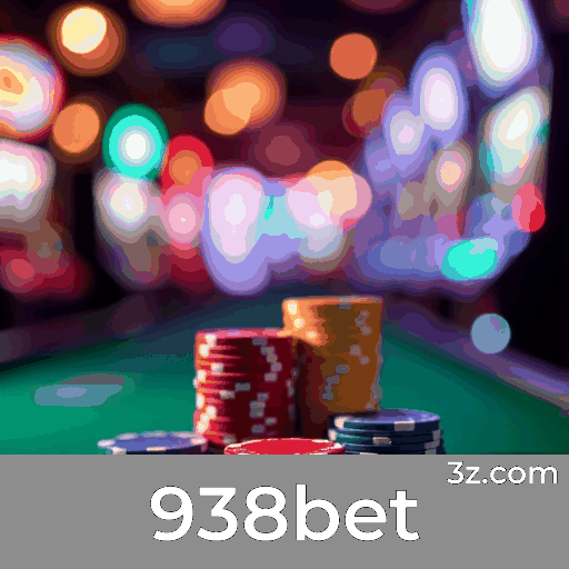 938bet: Segurança e Rapidez para Usuários Brasileiros