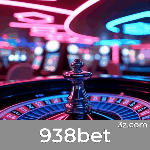 Maximize Seus Resultados com Táticas Comprovadas no 938bet