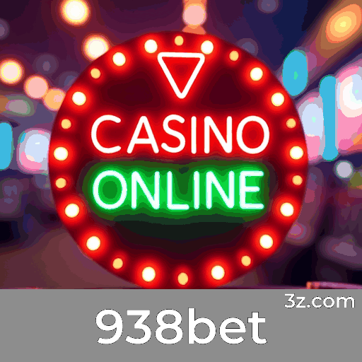 938bet Crash: Psicologia e Decisão Estratégica