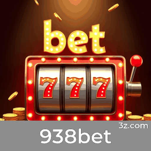 938bet: Seu Cassino Online Seguro e Divertido