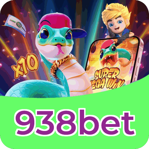Download Android 938bet