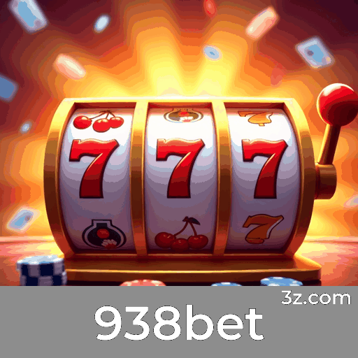 938bet: Segurança e Rapidez para Usuários Brasileiros