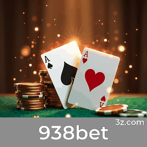 938bet Crash: Psicologia e Decisão Estratégica