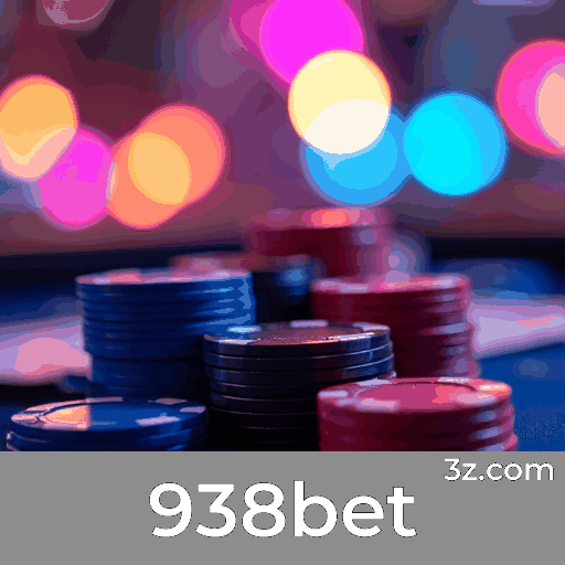 938bet Promo: Estratégias para Maximizar Valor