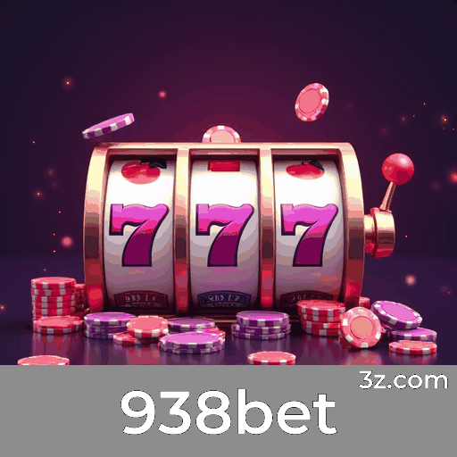 Gestão Estratégica de Bônus: Aumente 25% de Retorno no 938bet