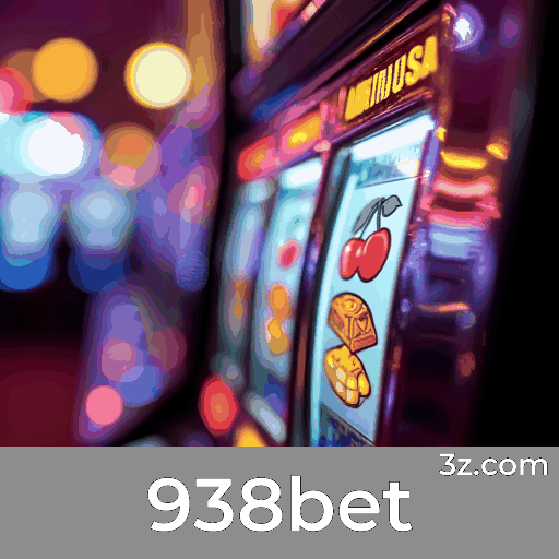 Aumente Seus Ganhos com o App 938bet