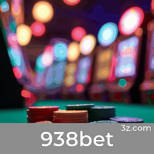 Maximize Seus Resultados com Táticas Comprovadas no 938bet
