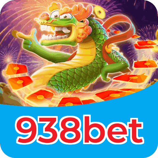 Equipe de suporte ao cliente da 938bet