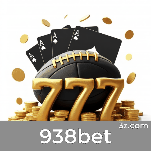 938bet Promo: Estratégias para Maximizar Valor