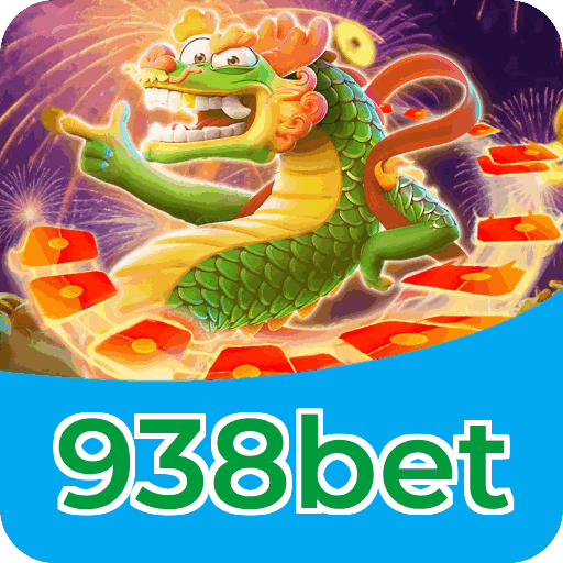 Métodos de pagamento aceitos na 938bet
